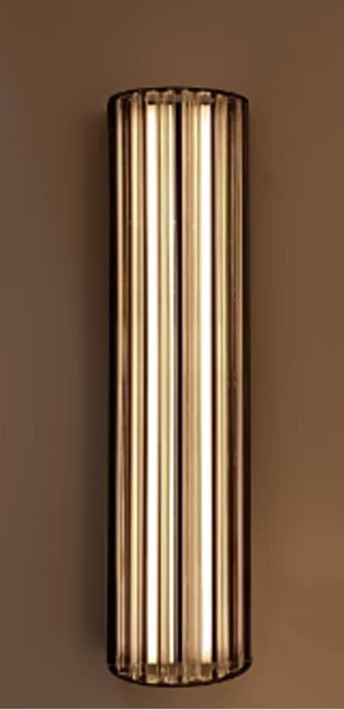 Настенный трубчатый светильник S11/S12