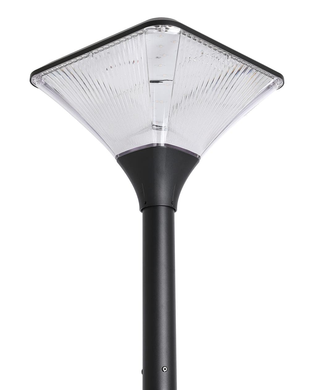 Ромбовидный фонарь MR-4836